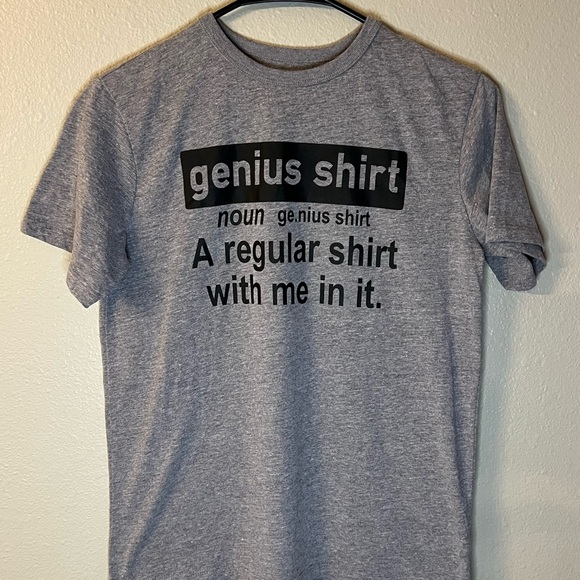 🔥☄️🔥BUNDLE 12 PIECE Boy’s 10-12 Gap, Jordan, Children’s Place, Old Navy🔥☄️ - Picture 4 of 13